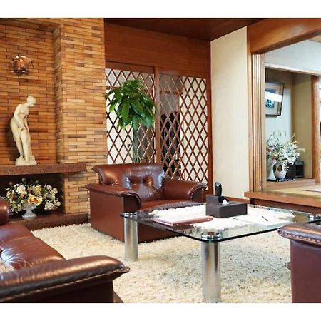 קומאמוטו The Torii - Vacation Stay 68438V מראה חיצוני תמונה
