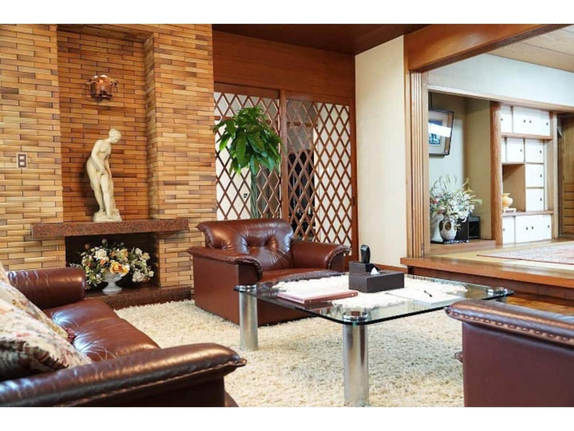 קומאמוטו The Torii - Vacation Stay 68438V מראה חיצוני תמונה