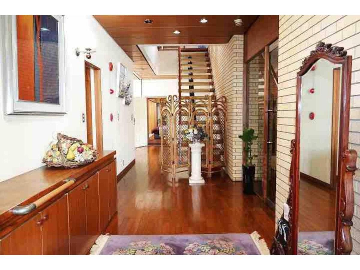 קומאמוטו The Torii - Vacation Stay 68438V מראה חיצוני תמונה