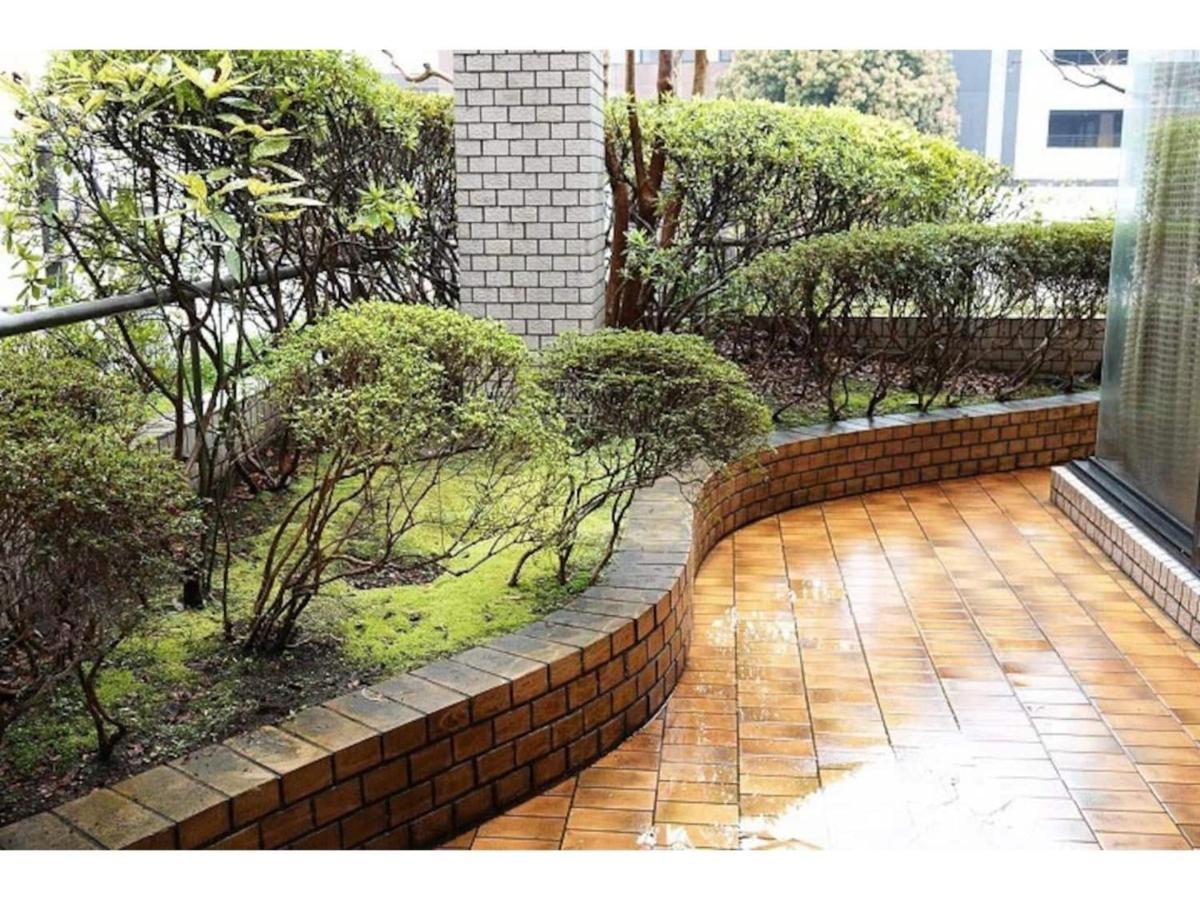 קומאמוטו The Torii - Vacation Stay 68438V מראה חיצוני תמונה